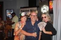 2022 Emerald Coast Poker Run Party (1051).jpg